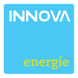 Innova energie