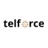 Telforce 1-Weg communicatie