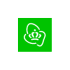 KPN B2B
